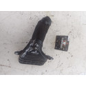 Tubo Cano Ar Chery Tiggo 7pro 1.6 At Turbo Gdi 2021 2022