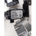 Kit Code Chevrolet Prisma 1.4 Manual 2017 C/detalhe