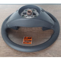 Volante B200 2010