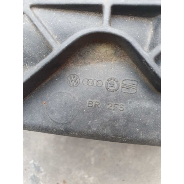 Suporte Bateria Volkswagen Gol Fox Saveiro G6