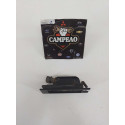 Luz Placa Chevrolet Spin 2015