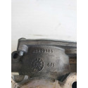 Tbi Corpo Borboleta Gm Chevrolet Celta 2012