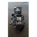 Corpo Borboleta Tbi Chevrolet Cruze 1.8 2012