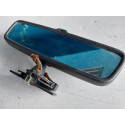 Retrovisor Interno Chevrolet Astra 2011