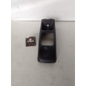 Console Central Chevrolet Corsa 2003