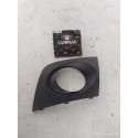 Moldura Farol Milha Direito Chevrolet Agile 2012