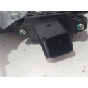 Máquina Vidro Dianteira Direita Chevrolet Cruze 2014