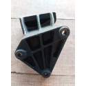 Suporte Motor Direito Astra 1.8 2.0 99/09 Astra / Zafira 