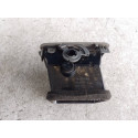  Difusor Ar Lateral Esquerdo Gm Chevrolet Cobalt 2013
