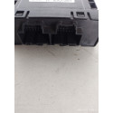 Módulo Conforto Chevrolet Onix 2018