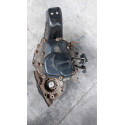 Câmbio Manual Chevrolet Celta Lt 1.0 2011c/detalhe