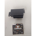Módulo Conforto Chevrolet Corsa Classic 1.0 2016