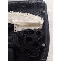 Forro Porta Dianteiro Esquerdo Chevrolet Onix 2019 Detalhe