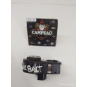 Botão Farol Gm Chevrolet Cobalt 2013