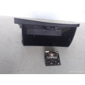 Porta Luvas Chevrolet Onix 2020