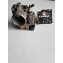 Tbi Corpo De Borboleta Gm Prisma 1.4 2016