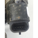 Tbi Corpo Borboleta Chevrolet Celta 1.0 2016