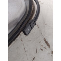 Maçaneta Externa Tampa Traseira   Moldura Gm Spin 1.8 2018