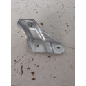 Defletor Suporte Esquerdo Chevrolet Onix 1.0 2022