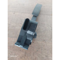 Pedal Do Acelerador Chevrolet Onix Plus 1.0 Turbo 22/23