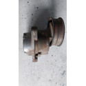 Tensor/tencionador/esticador De Correia Cobalt 2014 1.4 