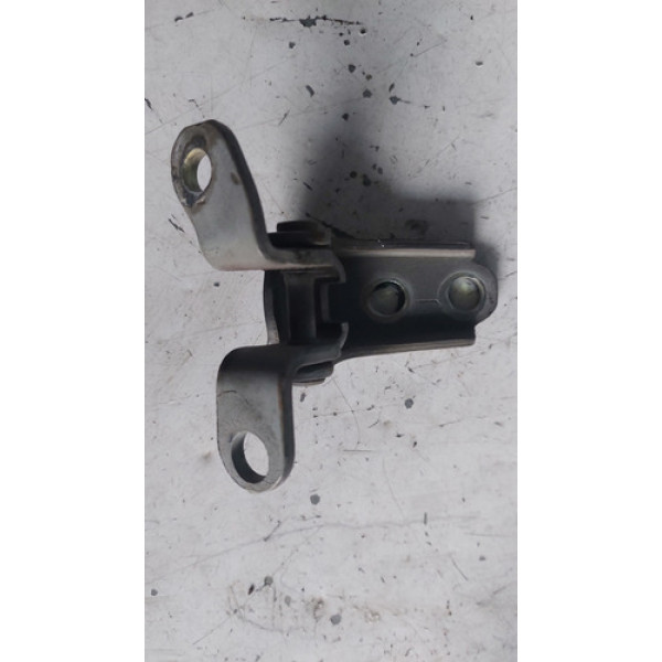 Dobradiça De Porta Dianteira Direita Inferior Honda Fit 2006