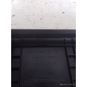 Tampa Caixa Fusível Externa Chevrolet Meriva 2008