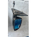 Retrovisor Direito Chevrolet Celta 2011 Duas Portas C/detalh
