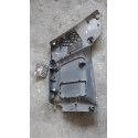Caixa De Ar Smart Fortwo 2010 1.0 Turbo