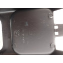 Console Central Chevrolet Corsa 2003