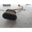 Sonda Lâmina Gm Chevrolet Prisma 1.4 2010 Flex