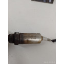 Sonda Lâmina Chevrolet Zafira 2.0 8v 2008