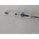 Cabo Trambulador Automático Chevrolet Cobalt 1.8 2019