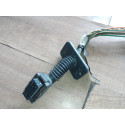 Chicote Porta Dianteira Esquerda Kia Cerato 1.6 2011