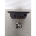 Porta Luvas Chevrolet Montana 2016