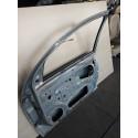 Porta Dianteira Direita Chevrolet Corsa Maxx 2005 C Detalhe 