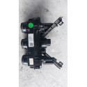 Comando De Ar Onix 2020 1.0 Manual