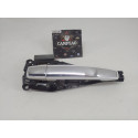 Maçaneta Externa Dianteira Direita Chevrolet Tracker 2014