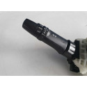 Chave De Seta Mitsubishi Lancer 2012