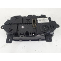 Kit Code Chevrolet Onix 1.0 2018