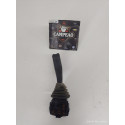Chave Limpador Parabrisa Chevrolet Corsa Classic 2008