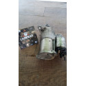 Motor Arranque Chevrolet Cruze 1.8 2012
