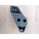 Coxim Motor Chevrolet Gm Corsa 1.0 2005