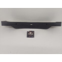 Moldura Porta Malas Chevrolet Tracker 2014