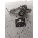 Suporte Compressor Chevrolet Onix 2018