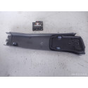 Moldura Coluna Central Esquerda Chevrolet Meriva 2007