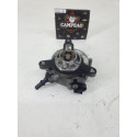 Bomba Vacuo Chevrolet Onix Plus 1.0 2020