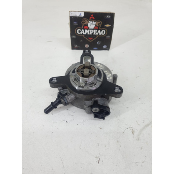 Bomba Vacuo Chevrolet Onix Plus 1.0 2020