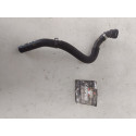 Mangueira Saida Ar Quente Chevrolet Onix 2020