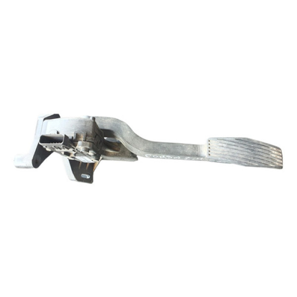Pedal Acelerador Corsa 1.4 2011 9129423 6pv00811000